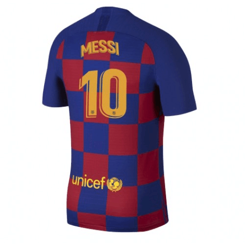 estante Independiente añadir Camisetas de fútbol baratas FC Barcelona Lionel Messi 10 1ª equipación 2019  20 – Manga Corta – Camisetas de fútbol baratas,Camisetas del Niños,Eurocopa  2020
