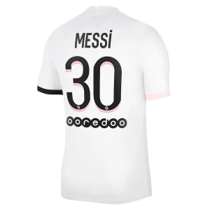 Camisetas Paris Saint Germain PSG 2021 - Camisetas de fútbol baratas-Camisetas del Niños-Eurocopa 2020