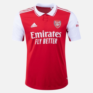 Género ética Formación Camisetas de fútbol baratas,Camisetas del Niños,Eurocopa 2020 – Comprar  Camisetas de fútbol baratas en línea