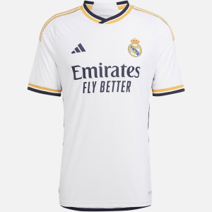 Camisetas fútbol Real Madrid 1ª equipación 2023-2024