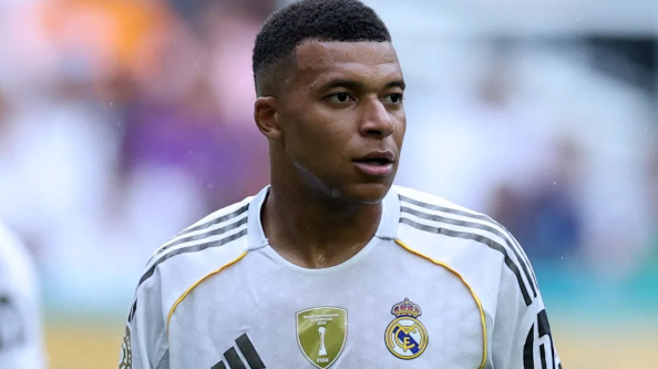 Mbappé Regresa con Fuerza: Real Madrid Avanza en el Mundial de Clubes